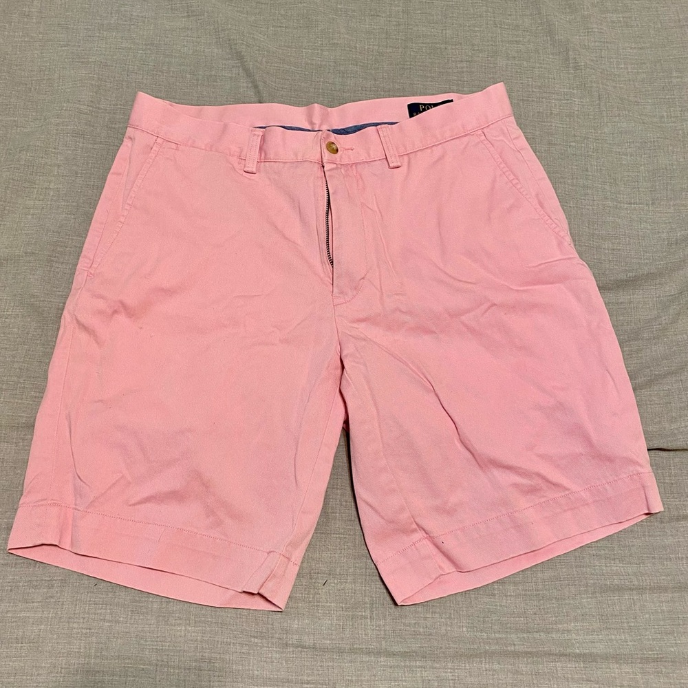 Ralph Lauren Shorts